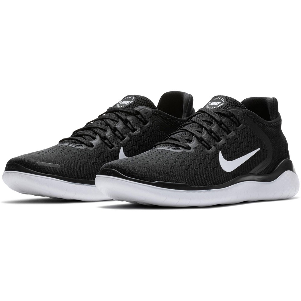 Nike Free RN 2018